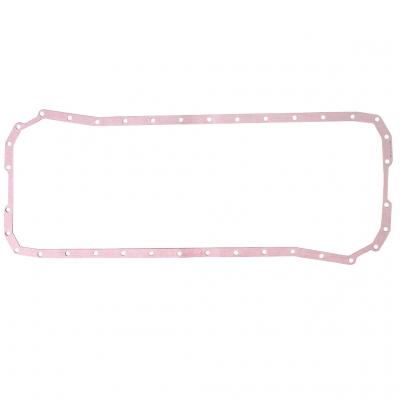 PAN GASKET (Pack of 4)