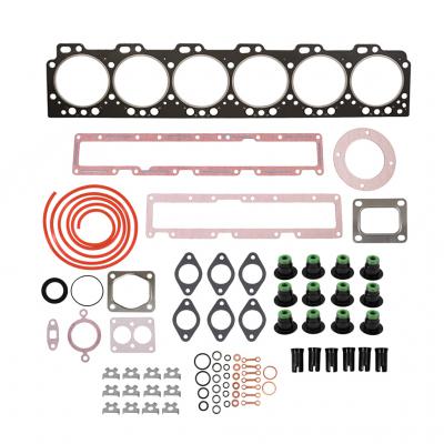 GASKET KIT