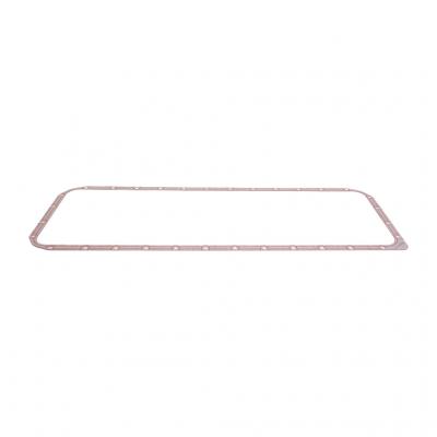 OIL PAN GASKET (Pack of 5)