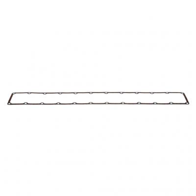 AFTERCOOLER HOUSING GASKET (Pack of 2)