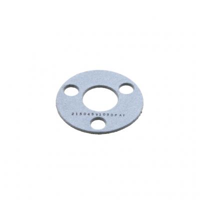 WATER OUTLET GASKET (Pack of 5)
