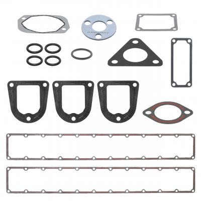 AFTERCOOLER KIT