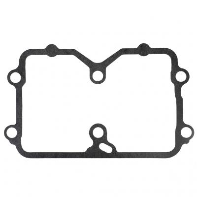 JAKE GASKET (Pack of 3)
