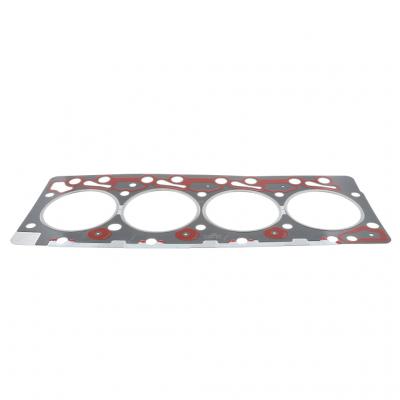 CYLINDER HEAD GASKET