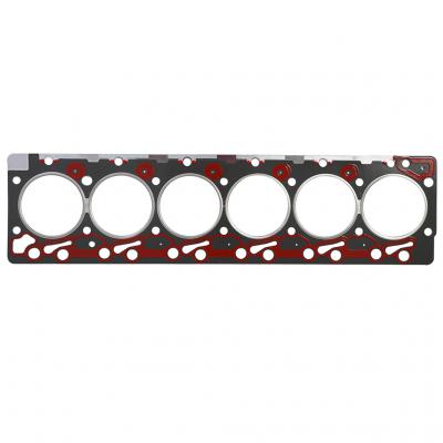 HEAD GASKET