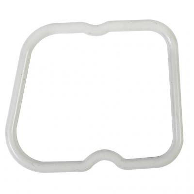 ROCKER COVER GASKET (Pack of 6)