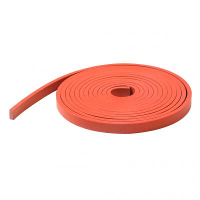 VALVE COVER GASKET