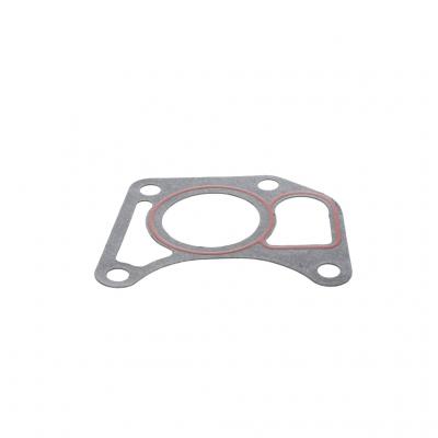 CONNECTIONGASKET (Pack of 5)
