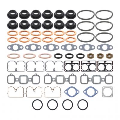 UPPER GASKET KIT