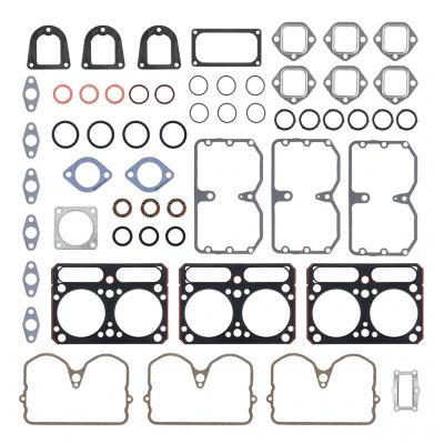 UPPER GASKET KIT
