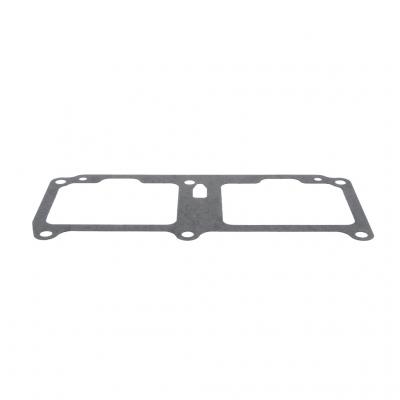 CAM FOLLOWER GASKET (Pack of 6)