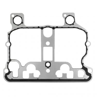 ROCKER GASKET (Pack of 3)
