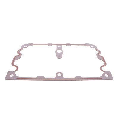 C-BRAKE GASKET (Pack of 3)
