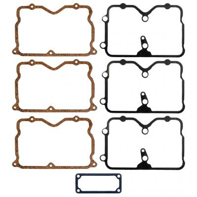 GASKET KIT