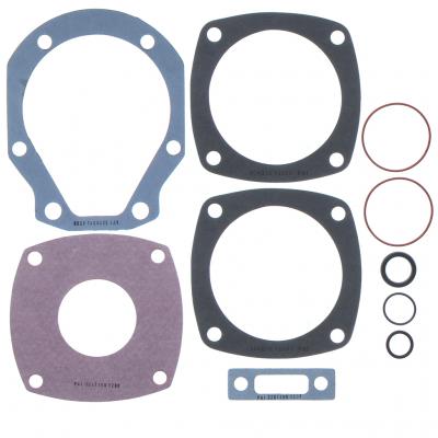 GASKET KIT