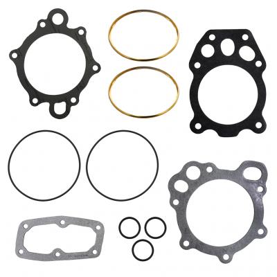 OIL COOLER INSTALLATION KIT