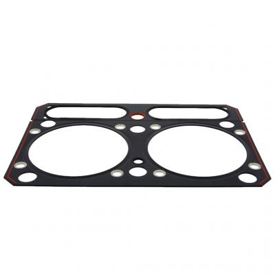 CYLINDER HEAD GASKET