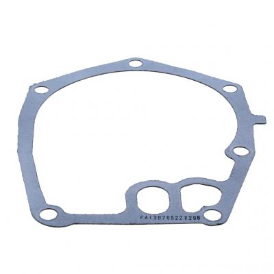 GASKET (Pack of 5)