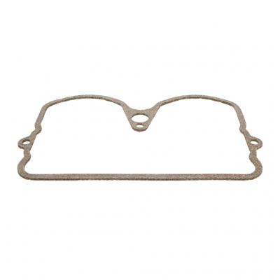 VALVE COVER GASKET (Pack of 3)