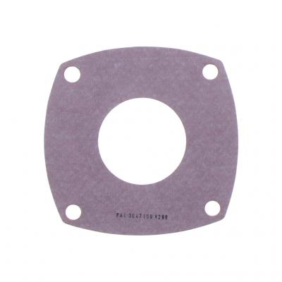 AIR COMPRESSOR GASKET (Pack of 5)
