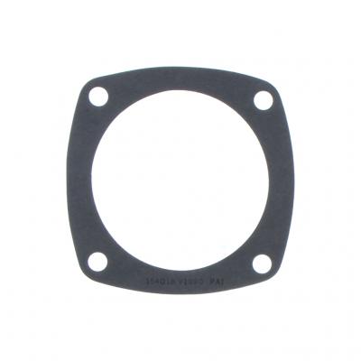 AIR COMPRESSOR GASKET (Pack of 5)