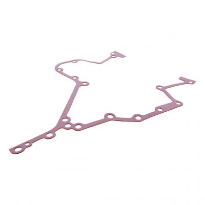 HOUSING GASKET (Pack of 5)