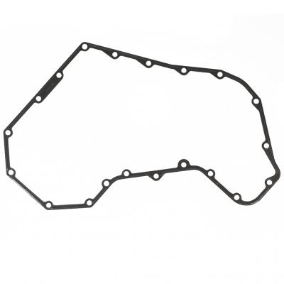 GASKET (Pack of 2)