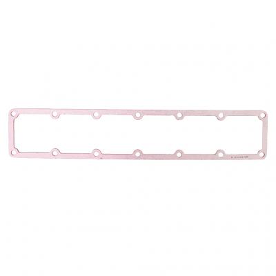 INTAKE MANIFOLD COVER GASKET (Pack of 5)