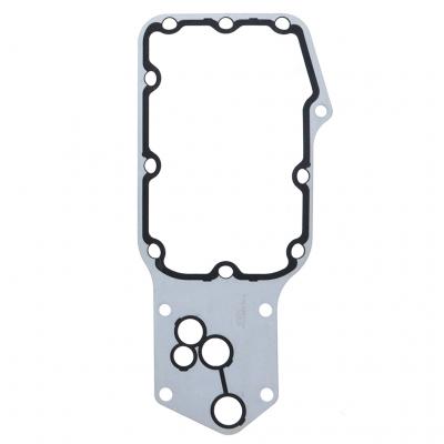 OIL COOLER MOUNTING GASKET (Pack of 5)