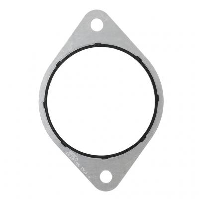 COMPRESSOR DRIVE HYDRAULIC PUMP MOUNTING GASKET (Pack of 5)