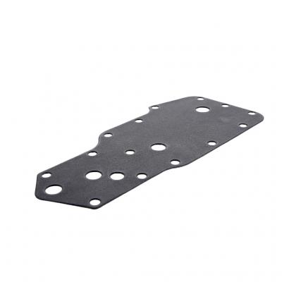 OIL COOLER MOUNTING GASKET (Pack of 2)