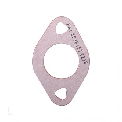 OIL PICKUP TUBE GASKET (Pack of 10)