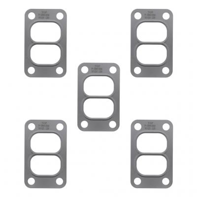 TURBOCHARGER MOUNTING GASKET (Pack of 5)