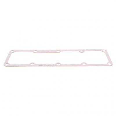INTAKE MANIFOLD COVER GASKET (Pack of 5)