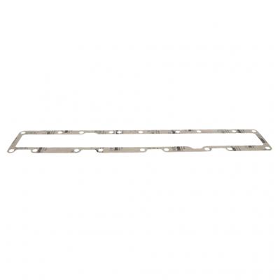 INTAKE MANIFOLD COVER GASKET (Pack of 5)