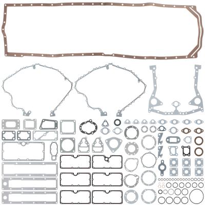 LOWER GASKET KIT