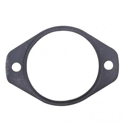 HYDRAULIC PUMP COVER GASKET (Pack of 5)