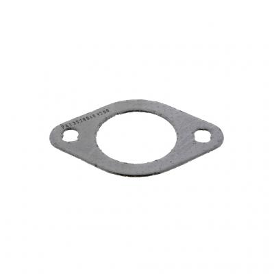EXHAUST MANIFOLD GASKET (Pack of 6)