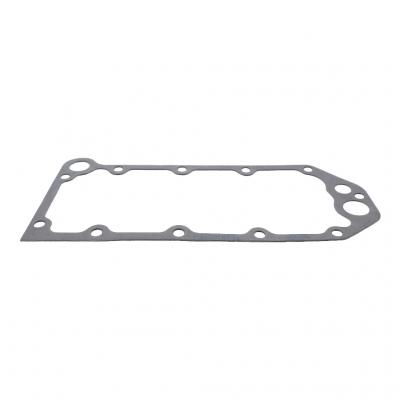 OIL COOLER CORE GASKET (Pack of 5)