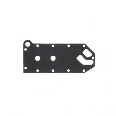 OIL COOLER COVER GASKET (Pack of 5)