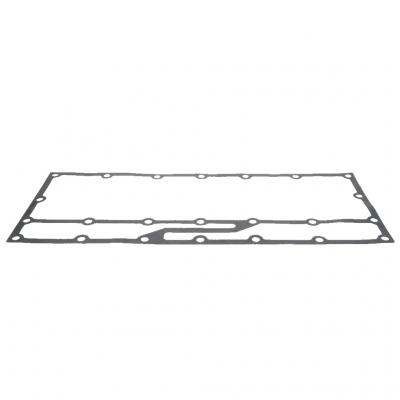 OIL COOLER GASKET (Pack of 5)
