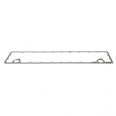 OIL COOLER GASKET