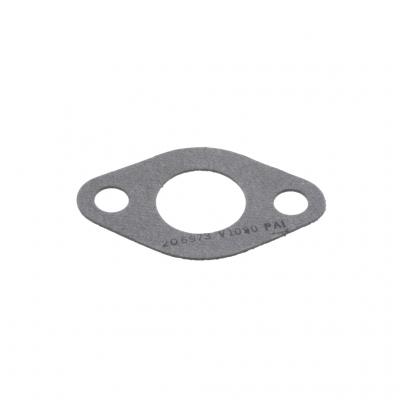 OIL COOLER GASKET (Pack of 5)