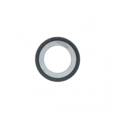 OIL GASKET (Pack of 5)