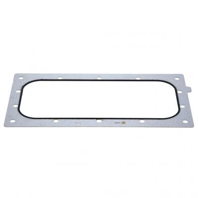 COVER GASKET (Pack of 5)