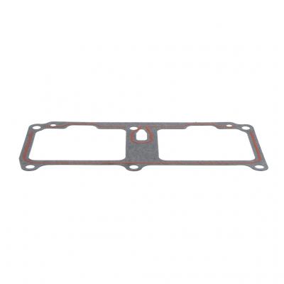 CAM FOLLOWER BEADED GASKET (Pack of 6)