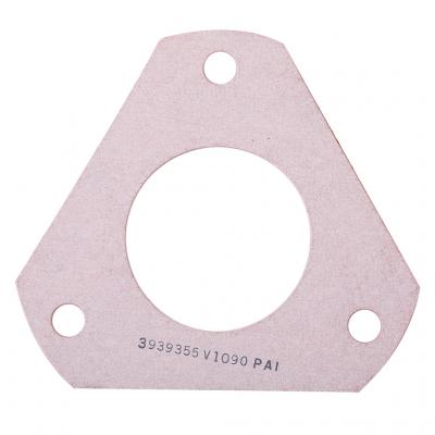 FUEL INJECTION MOUNTING GASKET (Pack of 5)