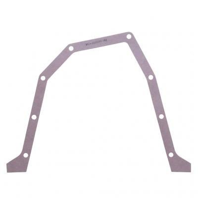 GASKET (Pack of 5)