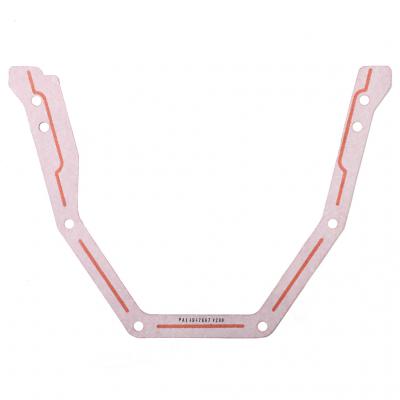 REAR COVER GASKET (Pack of 5)