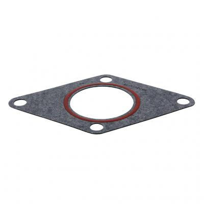 THERMOSTAT GASKET (Pack of 5)